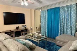 4156 Inverrary Dr, Lauderhill, FL 33319 - Photo 6