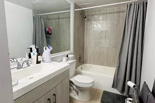 4156 Inverrary Dr, Lauderhill, FL 33319 - Photo 10