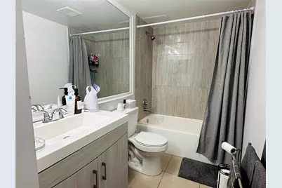 4156 Inverrary Drive #205, Lauderhill, FL 33319 - Photo 10