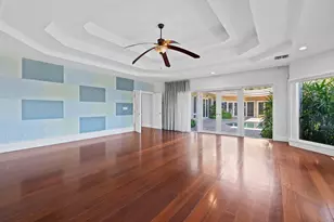 3 Isla Bahia Dr, Fort Lauderdale, FL 33316 - Photo 22