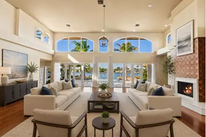 3 Isla Bahia Drive, Fort Lauderdale, FL 33316 - Photo 2