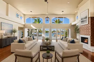 3 Isla Bahia Dr, Fort Lauderdale, FL 33316 - Photo 2