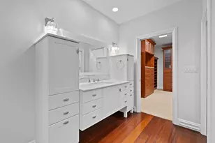 3 Isla Bahia Dr, Fort Lauderdale, FL 33316 - Photo 28
