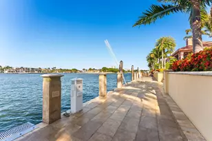 3 Isla Bahia Dr, Fort Lauderdale, FL 33316 - Photo 54