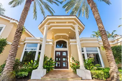 3 Isla Bahia Drive, Fort Lauderdale, FL 33316 - Photo 54