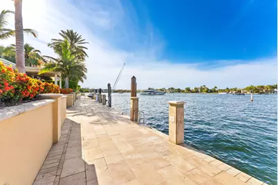 3 Isla Bahia Drive, Fort Lauderdale, FL 33316 - Photo 52