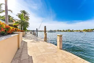3 Isla Bahia Dr, Fort Lauderdale, FL 33316 - Photo 52