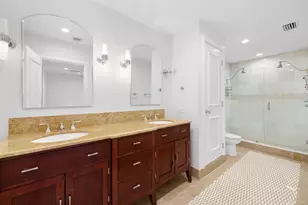 3 Isla Bahia Dr, Fort Lauderdale, FL 33316 - Photo 44