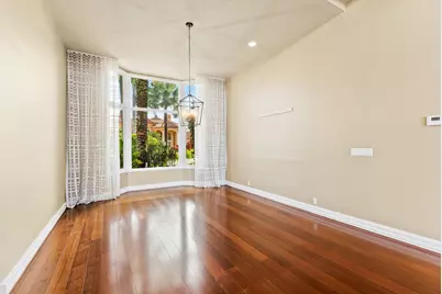 3 Isla Bahia Drive, Fort Lauderdale, FL 33316 - Photo 10