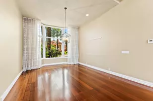 3 Isla Bahia Dr, Fort Lauderdale, FL 33316 - Photo 10