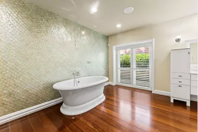 3 Isla Bahia Drive, Fort Lauderdale, FL 33316 - Photo 26