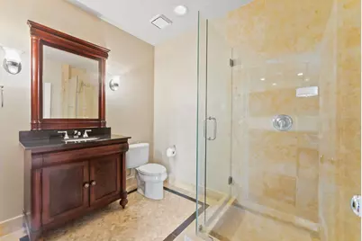 3 Isla Bahia Drive, Fort Lauderdale, FL 33316 - Photo 36