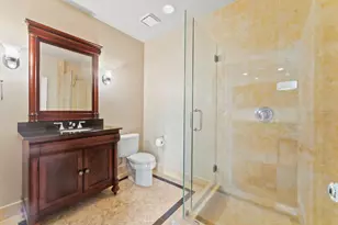 3 Isla Bahia Dr, Fort Lauderdale, FL 33316 - Photo 36