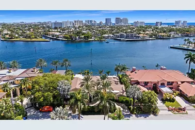 3 Isla Bahia Drive, Fort Lauderdale, FL 33316 - Photo 56