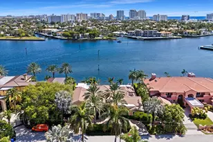 3 Isla Bahia Dr, Fort Lauderdale, FL 33316 - Photo 56