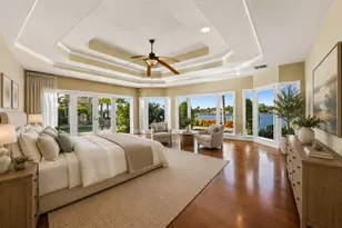 3 Isla Bahia Dr, Fort Lauderdale, FL 33316 - Photo 6