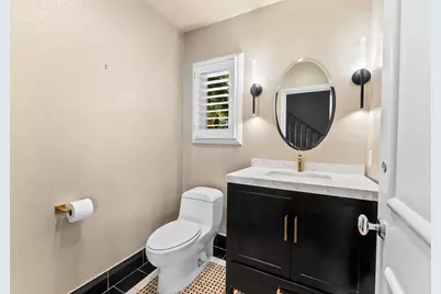 3 Isla Bahia Drive, Fort Lauderdale, FL 33316 - Photo 20