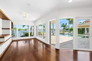 3 Isla Bahia Dr, Fort Lauderdale, FL 33316 - Photo 38