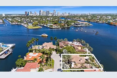 3 Isla Bahia Drive, Fort Lauderdale, FL 33316 - Photo 58