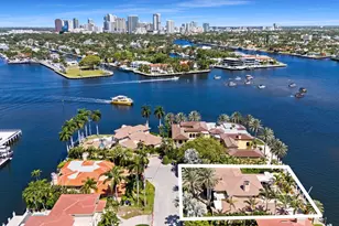 3 Isla Bahia Dr, Fort Lauderdale, FL 33316 - Photo 58