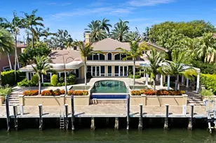 3 Isla Bahia Dr, Fort Lauderdale, FL 33316 - Photo 58
