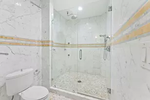 3 Isla Bahia Dr, Fort Lauderdale, FL 33316 - Photo 32