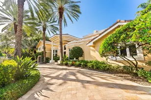 3 Isla Bahia Dr, Fort Lauderdale, FL 33316 - Photo 56