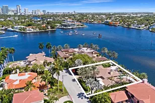 3 Isla Bahia Dr, Fort Lauderdale, FL 33316 - Photo 60