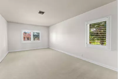 3 Isla Bahia Drive, Fort Lauderdale, FL 33316 - Photo 42