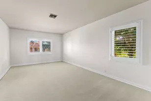 3 Isla Bahia Dr, Fort Lauderdale, FL 33316 - Photo 42