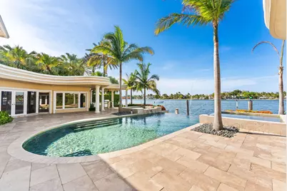 3 Isla Bahia Drive, Fort Lauderdale, FL 33316 - Photo 44