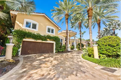 3 Isla Bahia Drive, Fort Lauderdale, FL 33316 - Photo 8