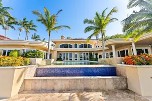 3 Isla Bahia Dr, Fort Lauderdale, FL 33316 - Photo 52