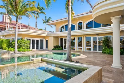3 Isla Bahia Drive, Fort Lauderdale, FL 33316 - Photo 48