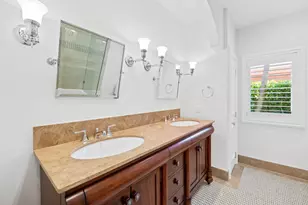 3 Isla Bahia Dr, Fort Lauderdale, FL 33316 - Photo 20
