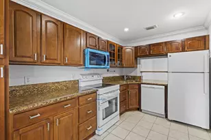 814 Hill Dr, West Palm Beach, FL 33415 - Photo 8