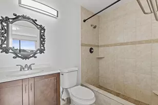 814 Hill Dr, West Palm Beach, FL 33415 - Photo 22