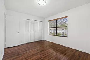 814 Hill Dr, West Palm Beach, FL 33415 - Photo 20