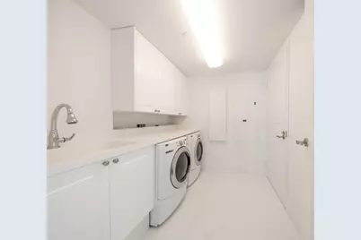 2700 N Ocean Drive #2501a, Riviera Beach, FL 33404 - Photo 10