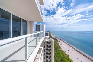 2700 N Ocean Dr, Riviera Beach, FL 33404 - Photo 14