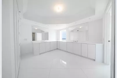 2700 N Ocean Drive #2501a, Riviera Beach, FL 33404 - Photo 6