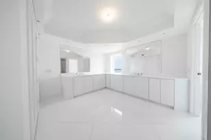 2700 N Ocean Dr, Riviera Beach, FL 33404 - Photo 6