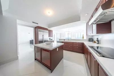 2700 N Ocean Drive #2501a, Riviera Beach, FL 33404 - Photo 8