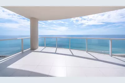 2700 N Ocean Drive #2501a, Riviera Beach, FL 33404 - Photo 1