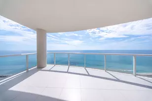 2700 N Ocean Dr, Riviera Beach, FL 33404 - Photo 1