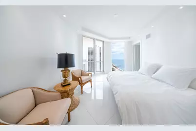 [Address not provided], Riviera Beach, FL 33404 - Photo 12