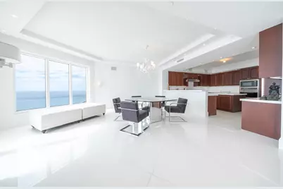 2700 N Ocean Drive #2501a, Riviera Beach, FL 33404 - Photo 2