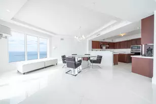 2700 N Ocean Dr, Riviera Beach, FL 33404 - Photo 2