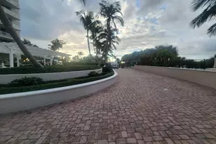 2700 N Ocean Dr, Riviera Beach, FL 33404 - Photo 20