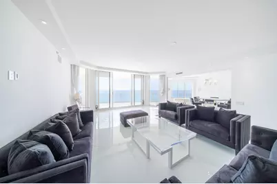 2700 N Ocean Drive #2501a, Riviera Beach, FL 33404 - Photo 4